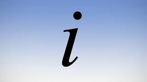 Imainary I game thumbnail